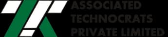 ATPL company logo representing our industrial machinery supplier brand, providing high-performance machine tools for precision machining.