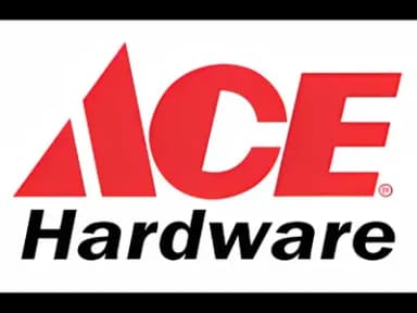 ACE HARDWARE