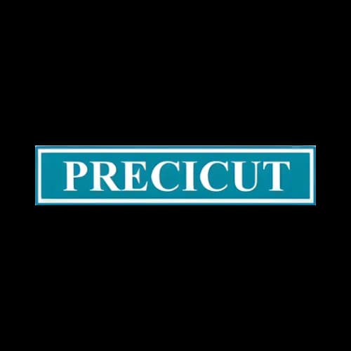 PRECICUT
