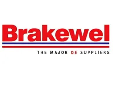 BRAKEWEL AUTOMOTIVE COMPONENTS