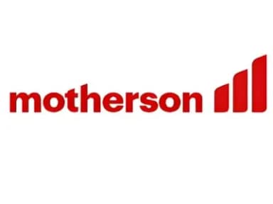MOTHERSON GROUP