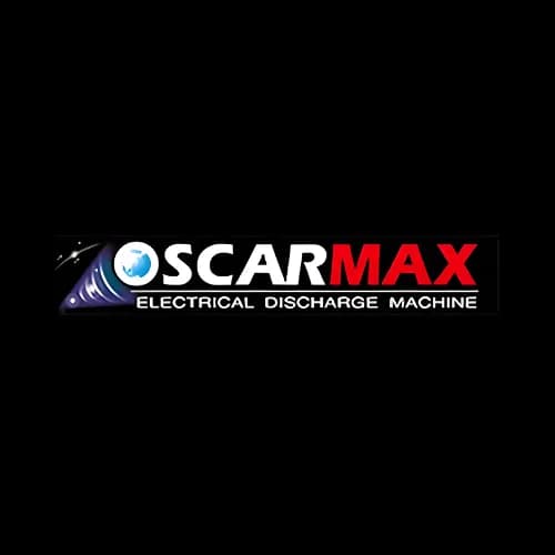 OSCARMAX