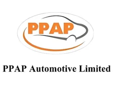PPAP AUTOMOTIVE