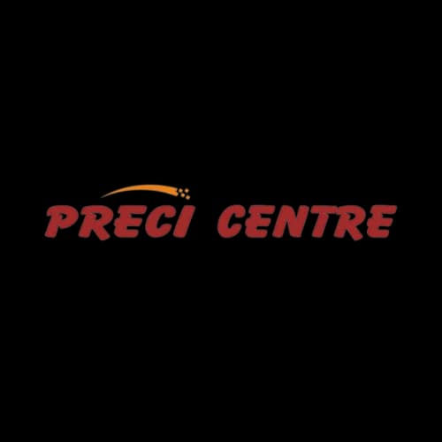 PRECI CENTRE