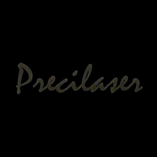 PRECILASER