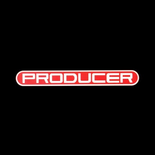 PRODUCER