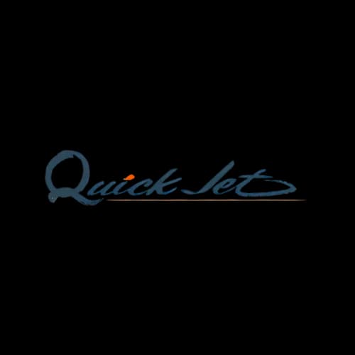 QUICK JET
