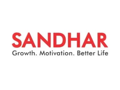 SANDHAR TECHNOLOGIES