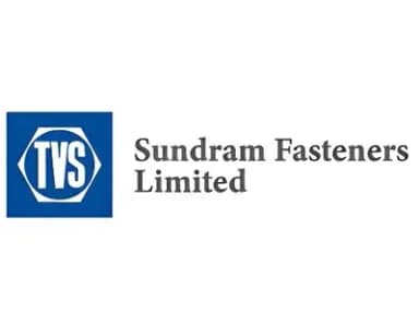 SUNDRAM FASTENERS