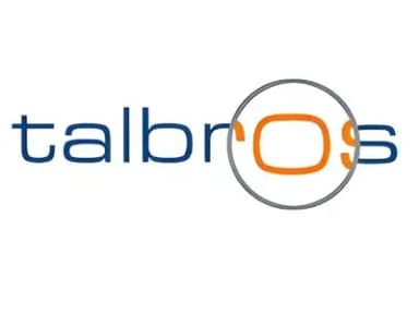 TALBROS GROUP