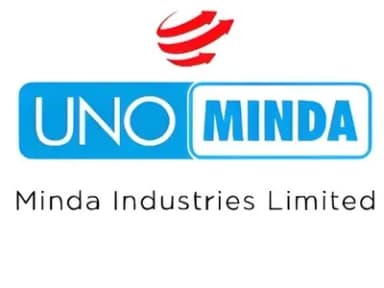 UNO MINDA